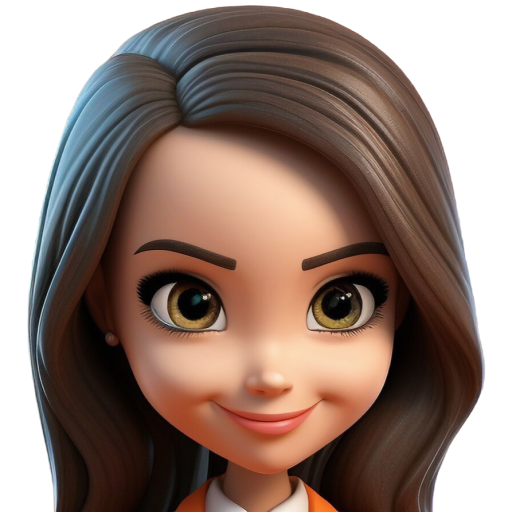 layla avatar