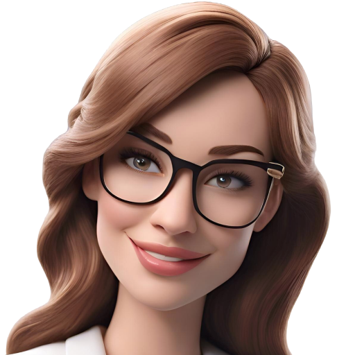 Profilbild von Sabine Müller von der Kanzlei Müller & Partner