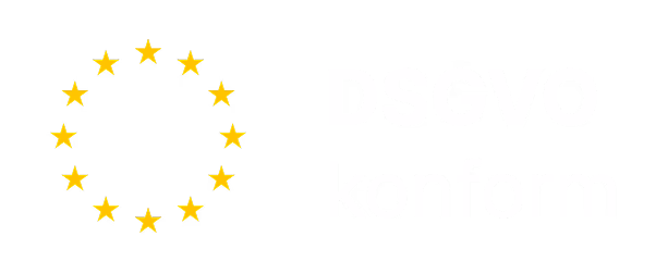 dsgvo koform
