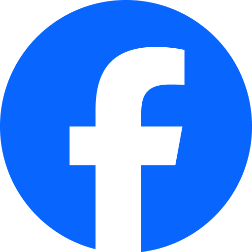 Facebook icon