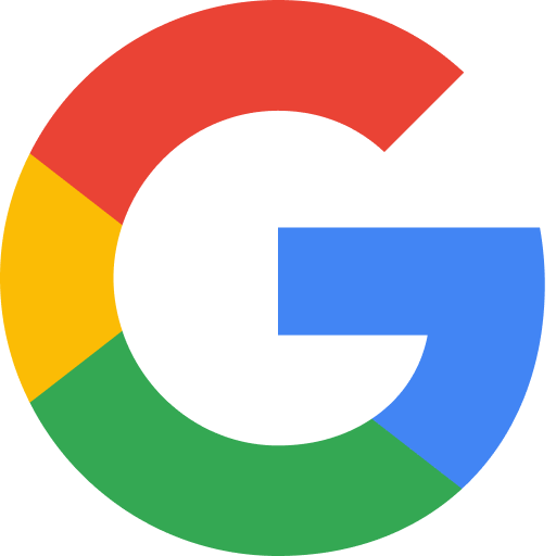 Google icon