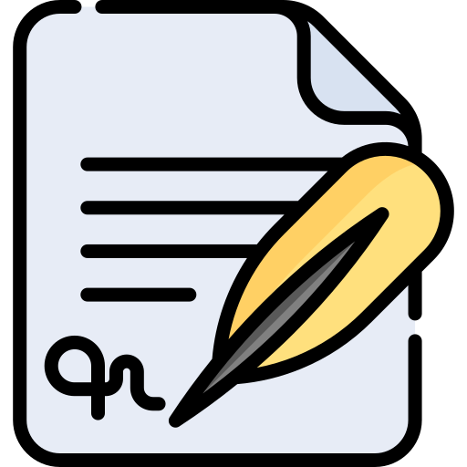 Richterhammer Icon