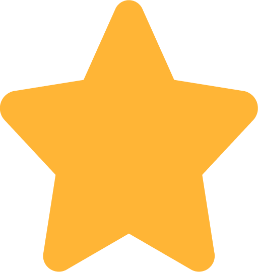 Stern