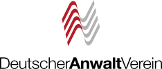Deutscher Anwaltverein