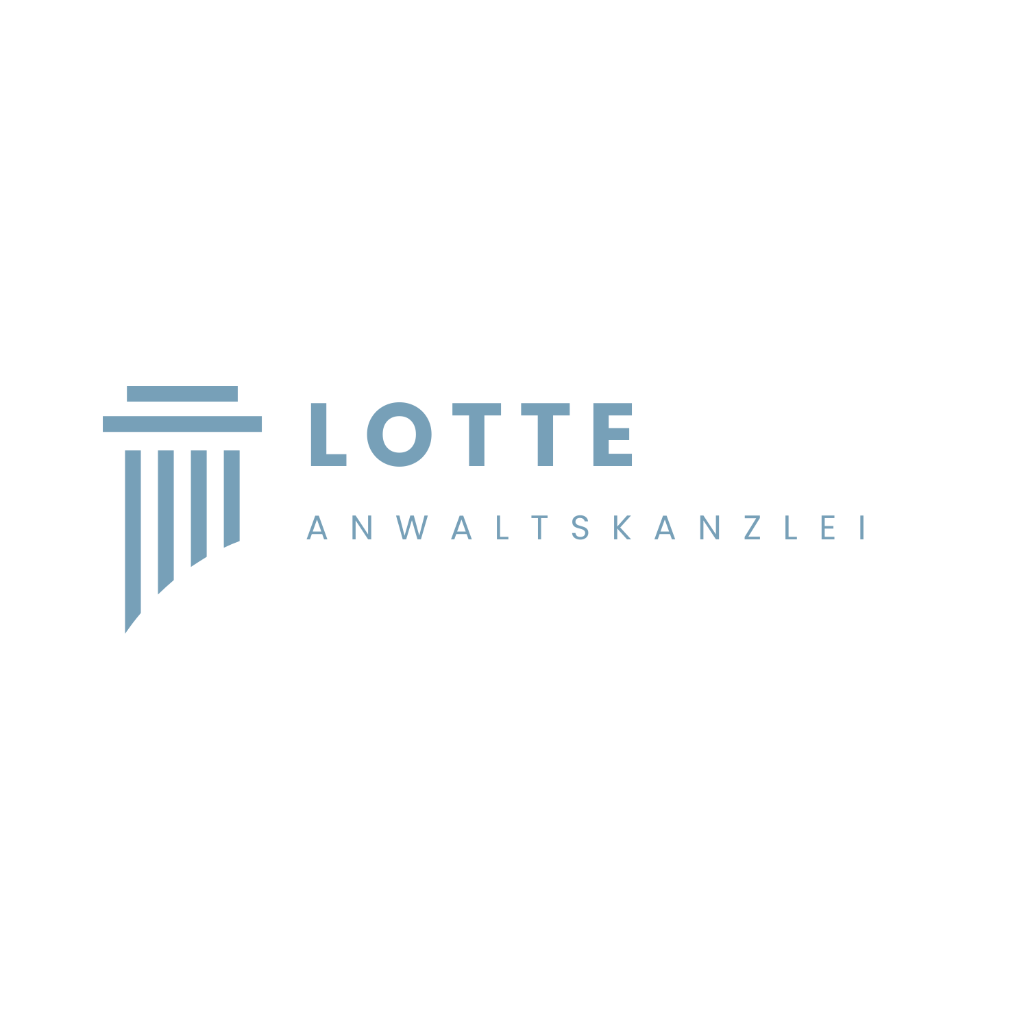 Profilbild von Kanzlei Lotte