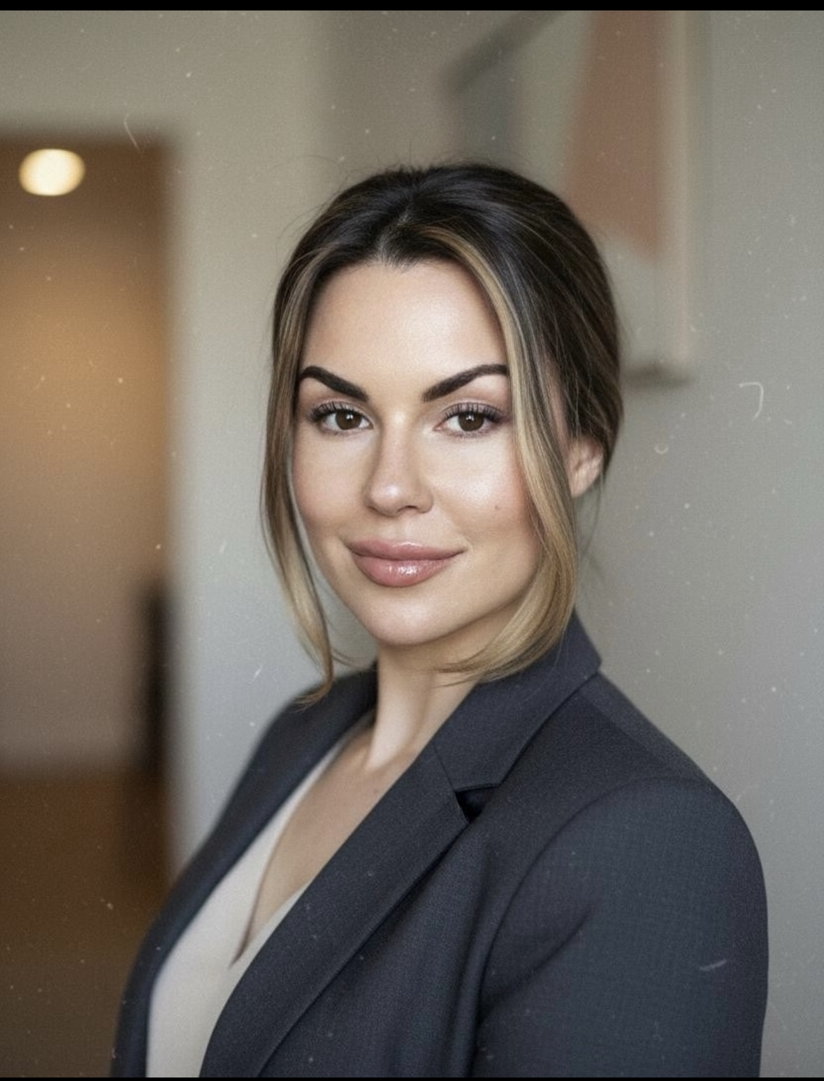 Profilbild Tanja Seeger